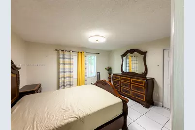 310 NW 25th Ct, Pompano Beach, FL 33064 - Photo 10