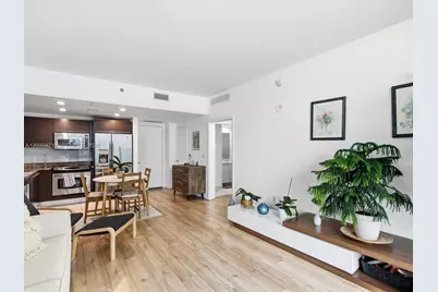 950 Brickell Bay Dr #1208, Miami, FL 33131 - Photo 10