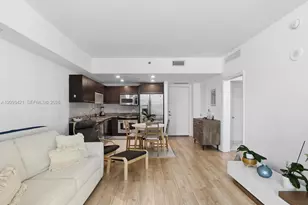 950 Brickell Bay Dr, Miami, FL 33131 - Photo 8