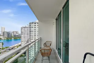 950 Brickell Bay Dr, Miami, FL 33131 - Photo 18