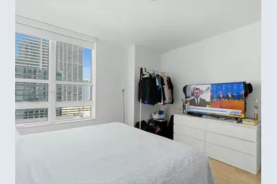950 Brickell Bay Dr #1208, Miami, FL 33131 - Photo 12