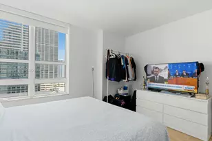 950 Brickell Bay Dr, Miami, FL 33131 - Photo 12