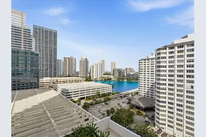 950 Brickell Bay Dr #1208, Miami, FL 33131 - Photo 22