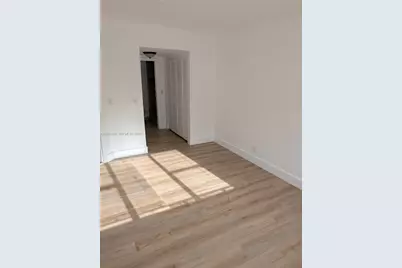 270 Layne Blvd #202, Hallandale Beach, FL 33009 - Photo 14