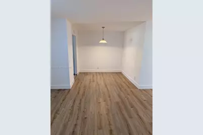 270 Layne Blvd #202, Hallandale Beach, FL 33009 - Photo 4
