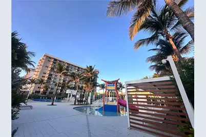 9225 Collins Ave #505, Surfside, FL 33154 - Photo 24