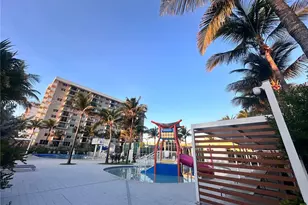 9225 Collins Ave, Surfside, FL 33154 - Photo 24