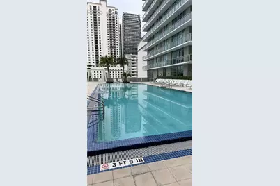 79 SW 12th St #1703-S, Miami, FL 33130 - Photo 34