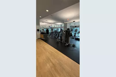 79 SW 12th St #1703-S, Miami, FL 33130 - Photo 24