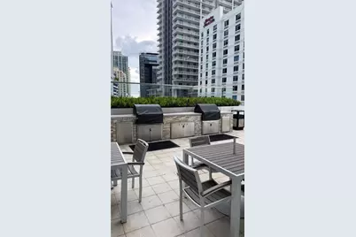 79 SW 12th St #1703-S, Miami, FL 33130 - Photo 28