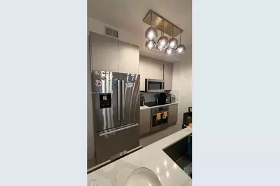 79 SW 12th St #1703-S, Miami, FL 33130 - Photo 6