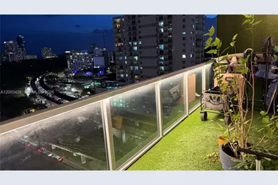 79 SW 12th St #1703-S, Miami, FL 33130 - Photo 18