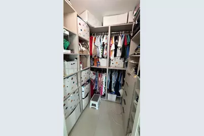 79 SW 12th St #1703-S, Miami, FL 33130 - Photo 16