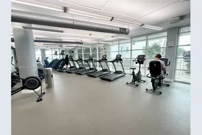 253 NE 2nd St #2506, Miami, FL 33132 - Photo 48