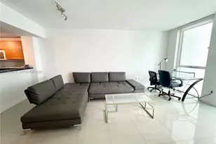 253 NE 2nd St, Miami, FL 33132 - Photo 10