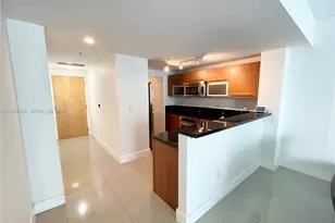 253 NE 2nd St, Miami, FL 33132 - Photo 14