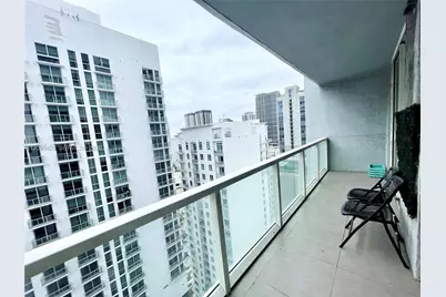 253 NE 2nd St #2506, Miami, FL 33132 - Photo 6