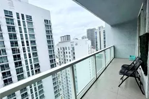 253 NE 2nd St, Miami, FL 33132 - Photo 6