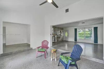 18500 NE 23rd Ct #0, Miami, FL 33180 - Photo 10