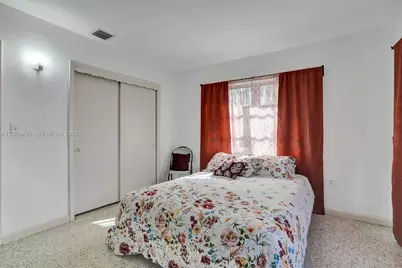 18500 NE 23rd Ct #0, Miami, FL 33180 - Photo 18