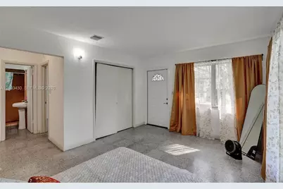 18500 NE 23rd Ct #0, Miami, FL 33180 - Photo 24