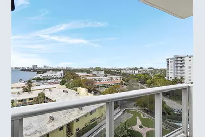 900 Bay Dr #721, Miami Beach, FL 33141 - Photo 2