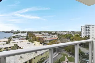 900 Bay Dr, Miami Beach, FL 33141 - Photo 2