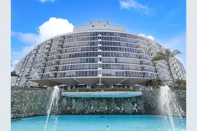 900 Bay Dr #721, Miami Beach, FL 33141 - Photo 24