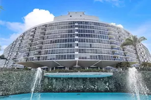 900 Bay Dr, Miami Beach, FL 33141 - Photo 24
