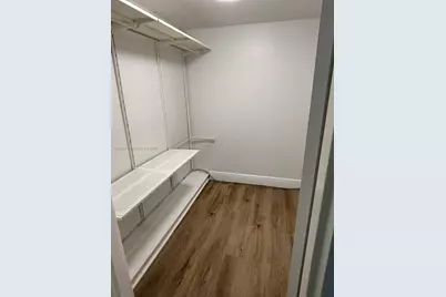 900 Bay Dr #721, Miami Beach, FL 33141 - Photo 16