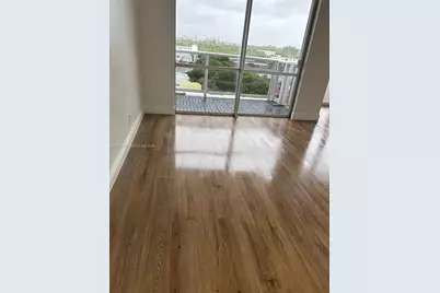 900 Bay Dr #721, Miami Beach, FL 33141 - Photo 22
