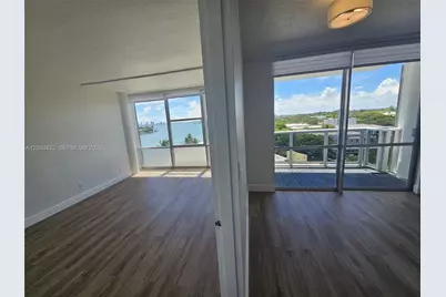 900 Bay Dr #721, Miami Beach, FL 33141 - Photo 6