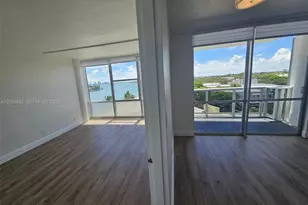 900 Bay Dr, Miami Beach, FL 33141 - Photo 6