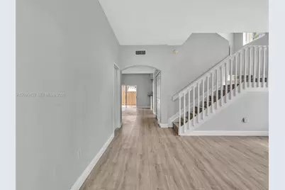 22263 SW 89th Ave, Cutler Bay, FL 33190 - Photo 8