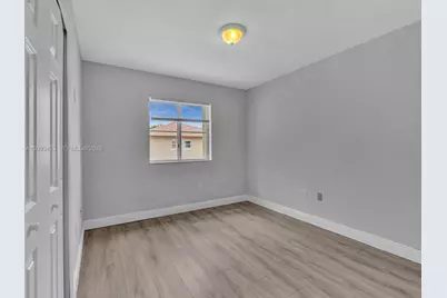 22263 SW 89th Ave, Cutler Bay, FL 33190 - Photo 26