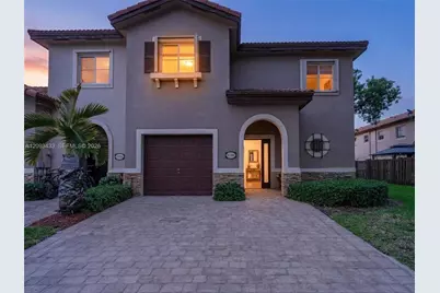 22263 SW 89th Ave, Cutler Bay, FL 33190 - Photo 2