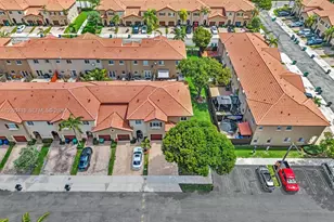 22263 SW 89th Ave, Cutler Bay, FL 33190 - Photo 40