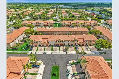 22263 SW 89th Ave, Cutler Bay, FL 33190 - Photo 42