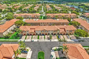 22263 SW 89th Ave, Cutler Bay, FL 33190 - Photo 42