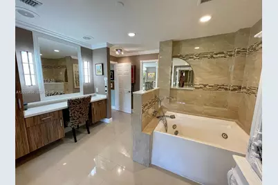 151 Crandon Blvd #430, Key Biscayne, FL 33149 - Photo 14