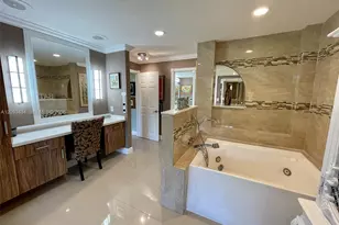 151 Crandon Blvd, Key Biscayne, FL 33149 - Photo 14