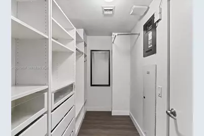 16385 Biscayne Blvd #3103, North Miami Beach, FL 33160 - Photo 38