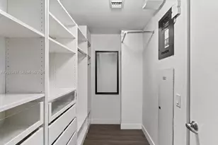 16385 Biscayne Blvd, North Miami Beach, FL 33160 - Photo 38