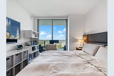16385 Biscayne Blvd #3103, North Miami Beach, FL 33160 - Photo 32