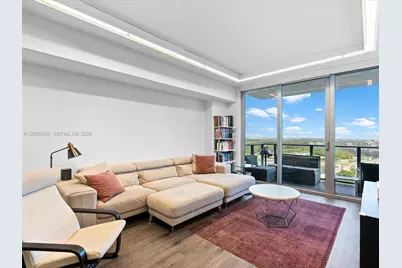 16385 Biscayne Blvd #3103, North Miami Beach, FL 33160 - Photo 14
