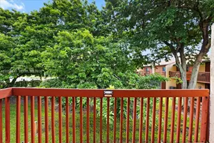 458 SE 11th Terrace, Dania Beach, FL 33004 - Photo 22