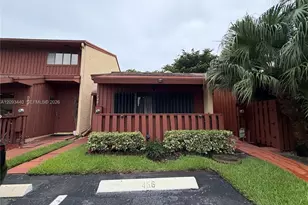 458 SE 11th Terrace, Dania Beach, FL 33004 - Photo 1