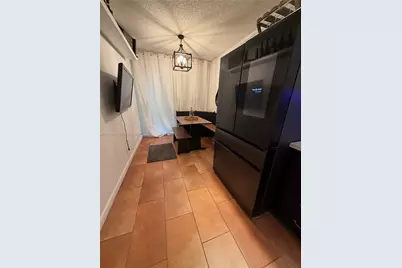 458 SE 11th Ter, Dania Beach, FL 33004 - Photo 4
