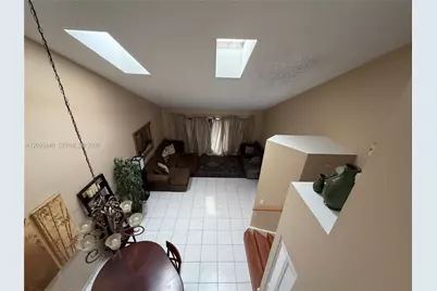 458 SE 11th Ter, Dania Beach, FL 33004 - Photo 12