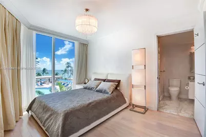 17555 Collins Ave #404, Sunny Isles Beach, FL 33160 - Photo 12